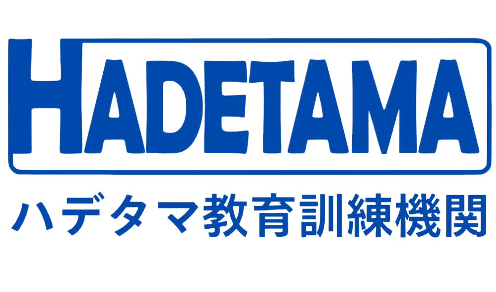 Logo LPK Hadetama
