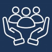 WhatsApp Image 2026-03-02 at 7.48.29 AM (3)