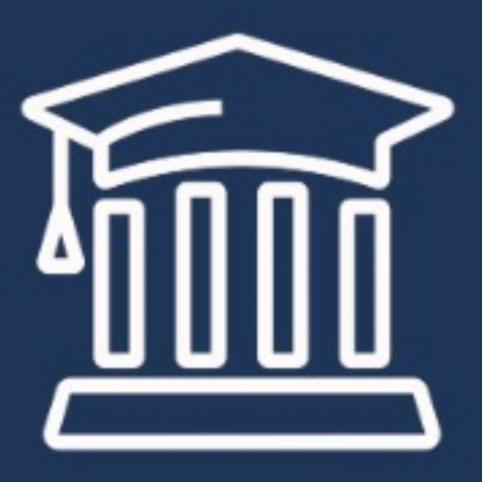 WhatsApp Image 2026-03-02 at 7.48.29 AM (2)